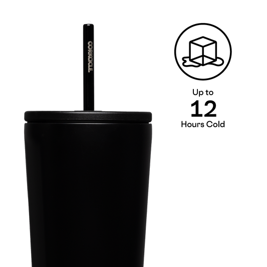 cold-cup-t9 03c2aedc2d2c--2224MB-TFB.png