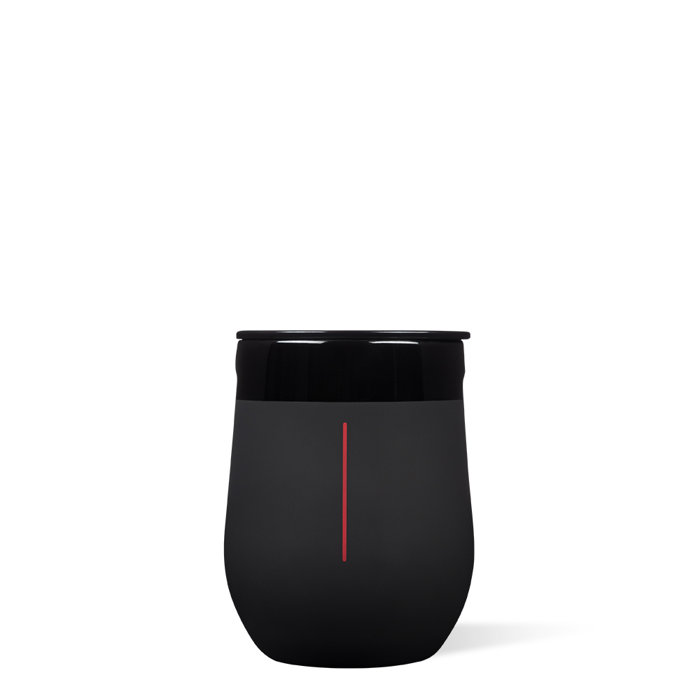star-warstm-stemless-t5 11_1c1761b2-f1eb-492a-aa1f-02b7b34b5c97.png