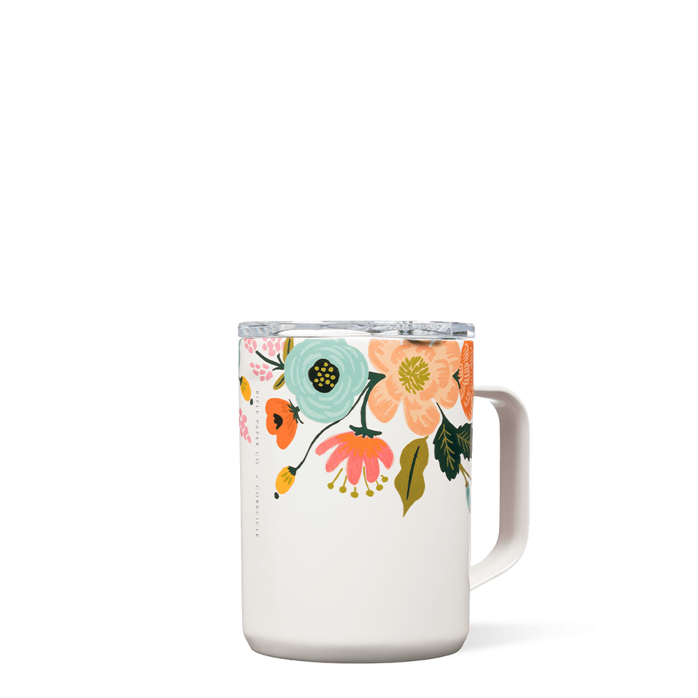 rifle-paper-co-coffee-mug-a2 13_d97cf7c6-7af5-43c2-9c01-ff29dbbc86f3.png