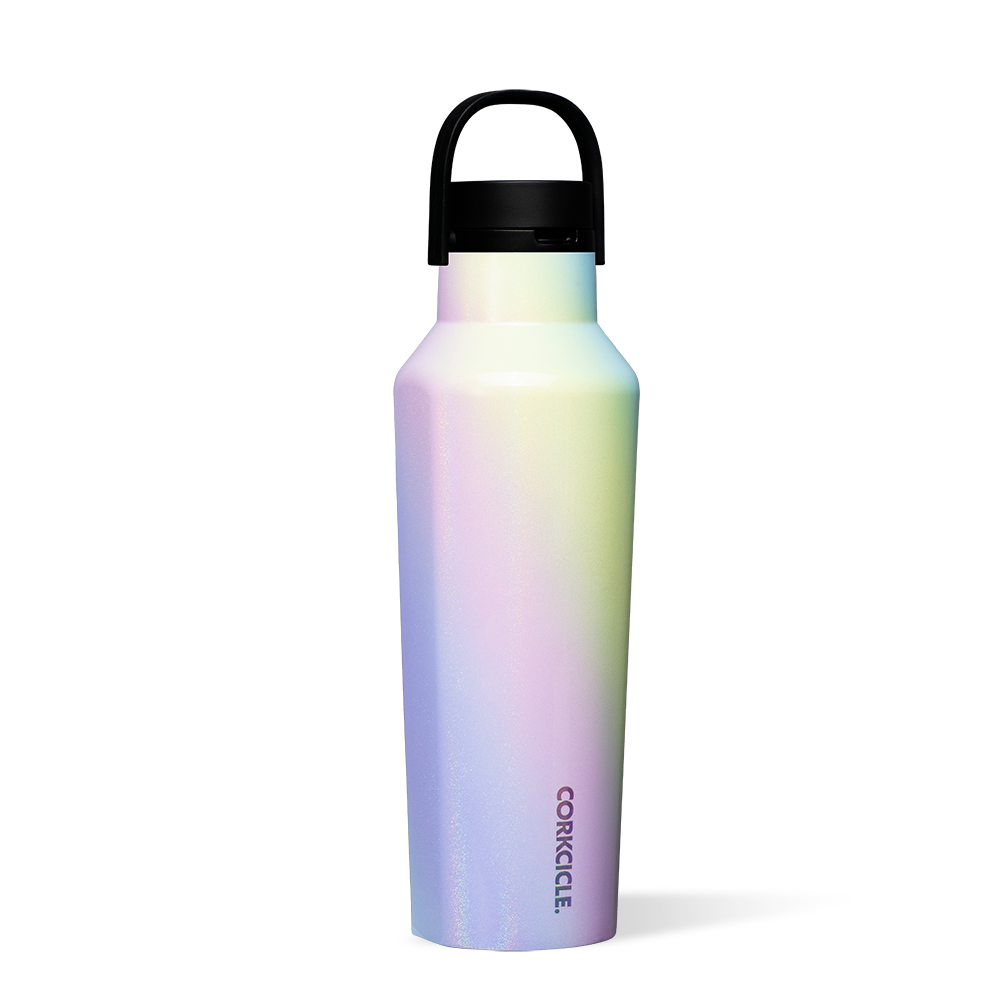 unicorn-magic-sport-canteen-z6 2020SRU-3.png