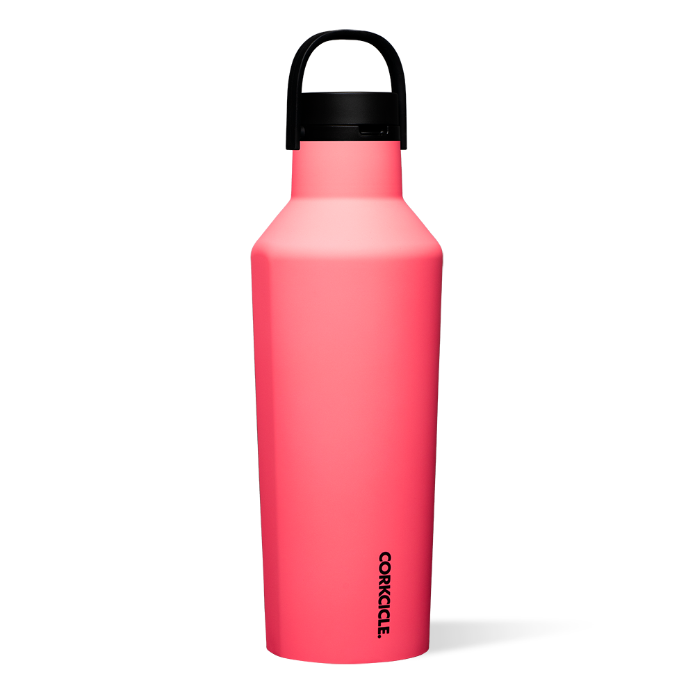 series-a-sport-canteen-y5 2032CPP-3.png