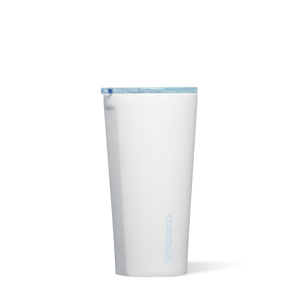 pure-taste-tumbler-u0 2116PTWB-2.png