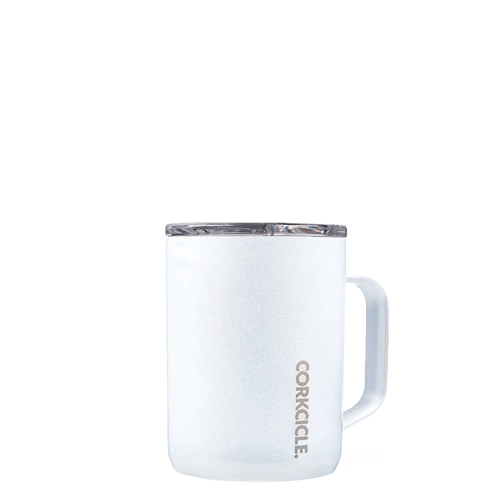 unicorn-magic-coffee-mug-t8 2516SUM_1.png