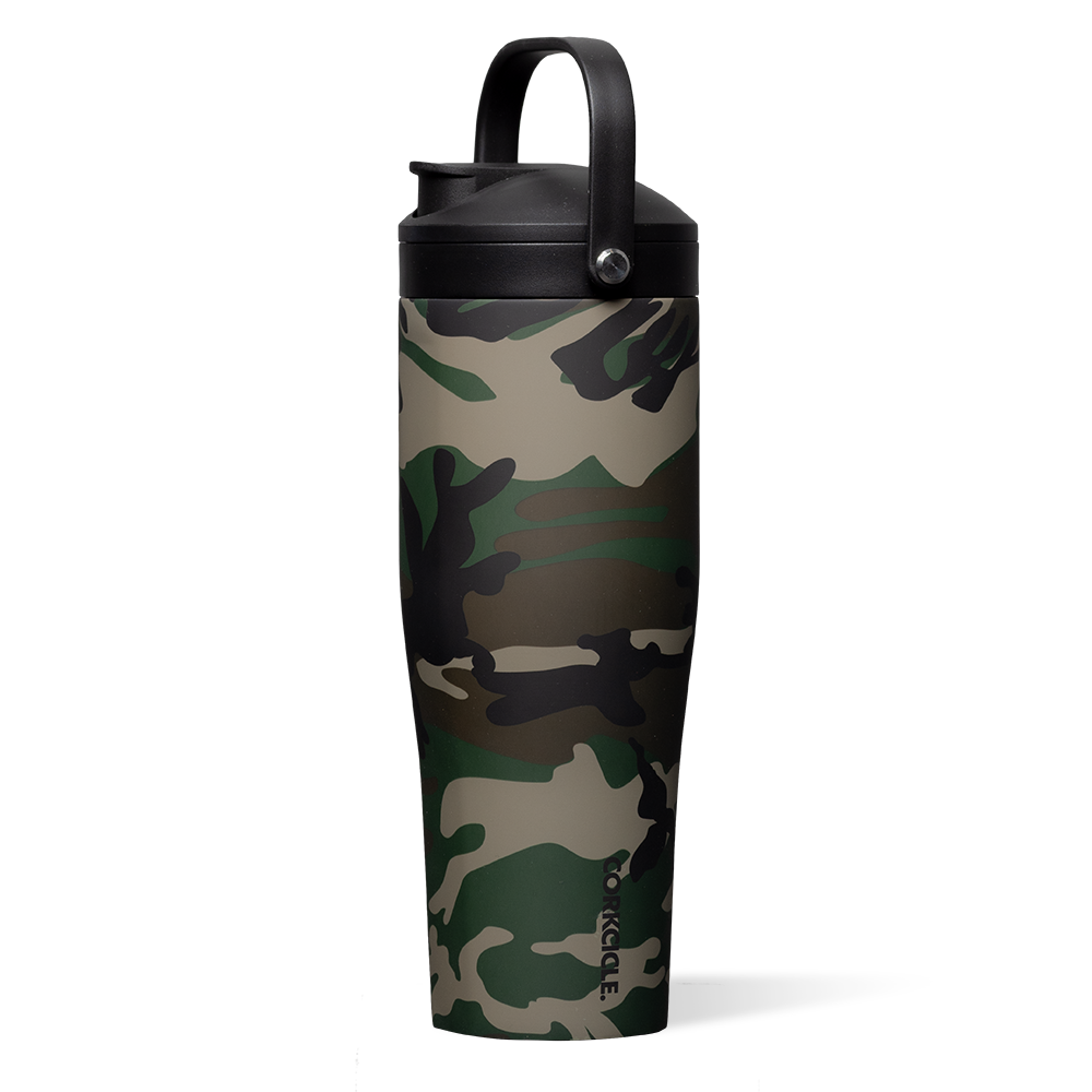 protein-shaker-f9 2930PWC-02.png