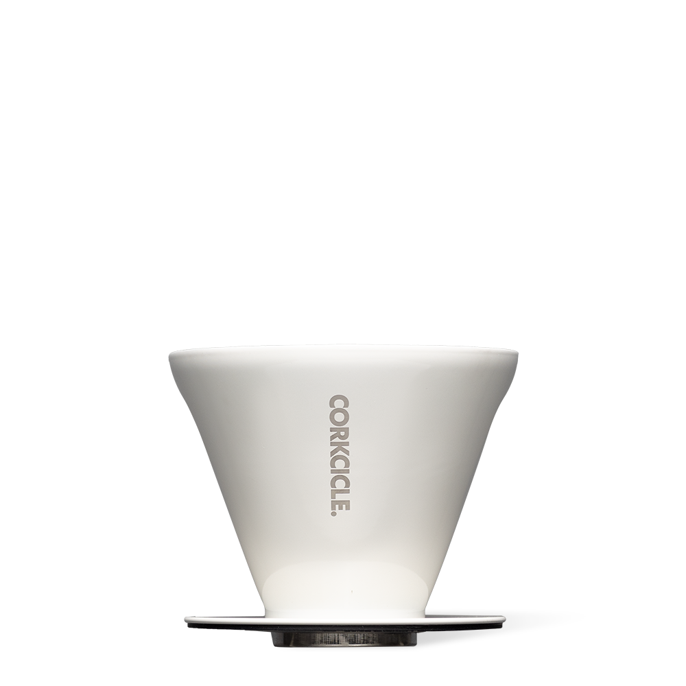 pour-over-h9 5201GOM-03.png