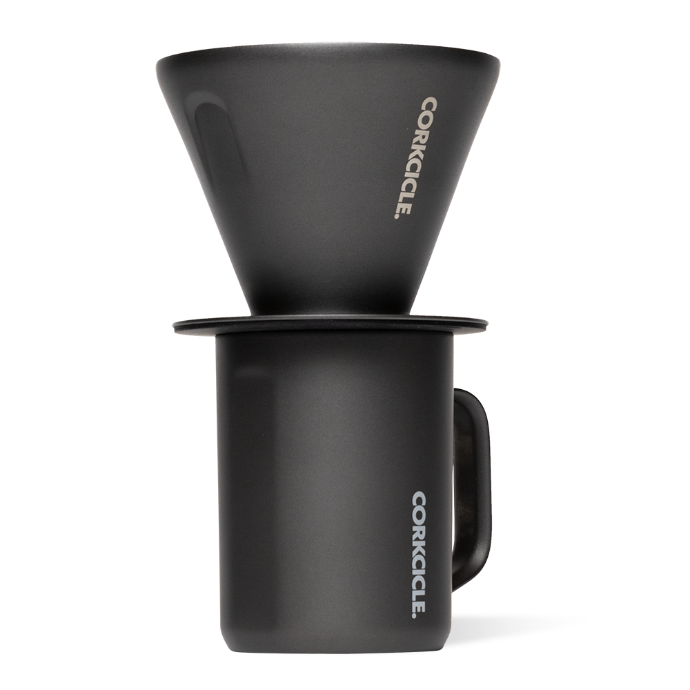 pour-over-set-a5 5316ECS-02.png