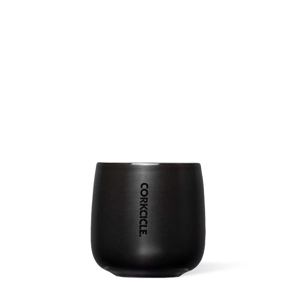cafe-cups-g0 5408MB-01.png