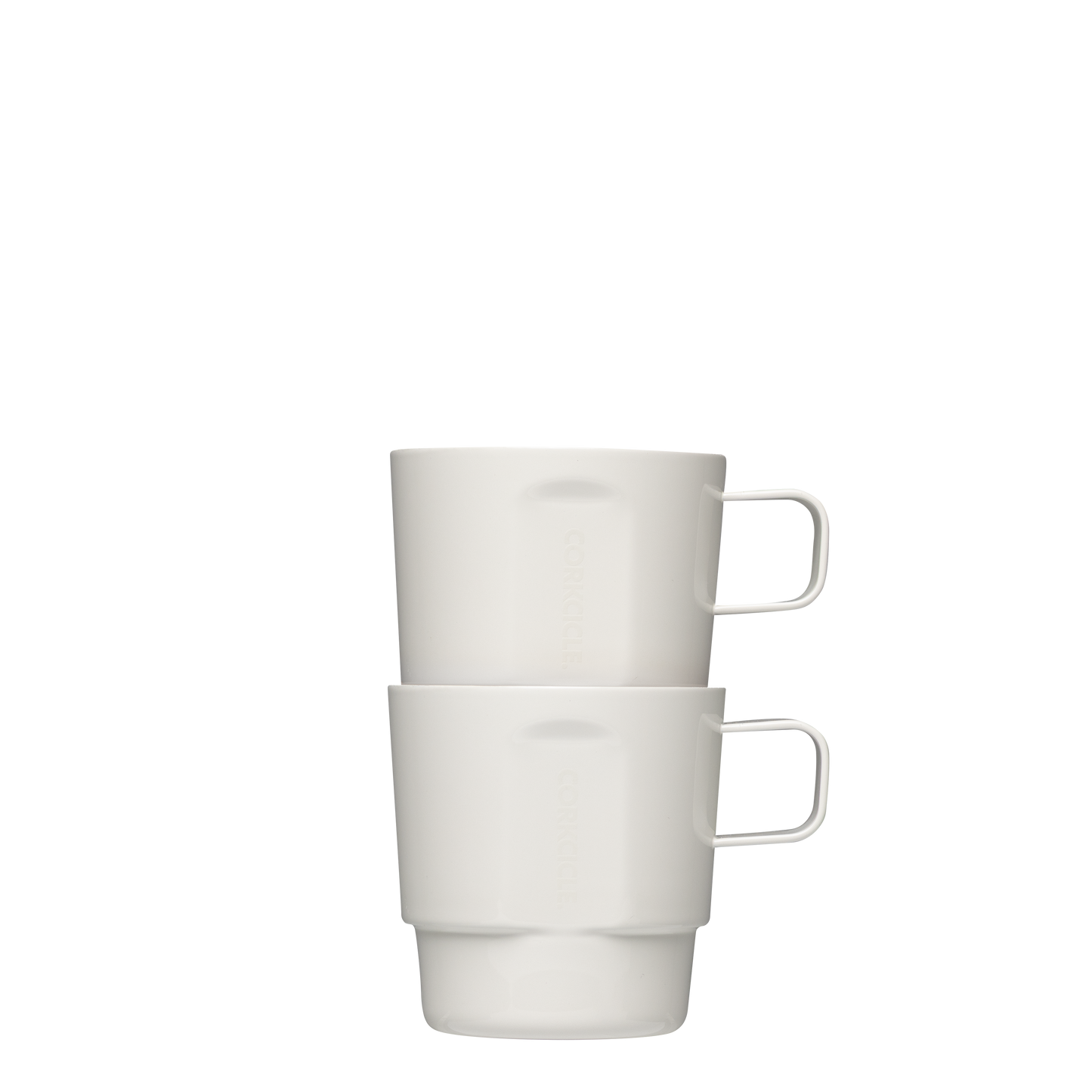 cafe-stacker-set-2-i7 5606PTGOM-01.png