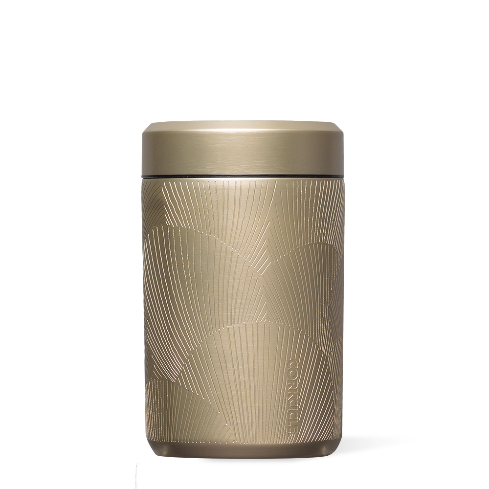 keep-fresh-canister-y0 6312PCD-02.png