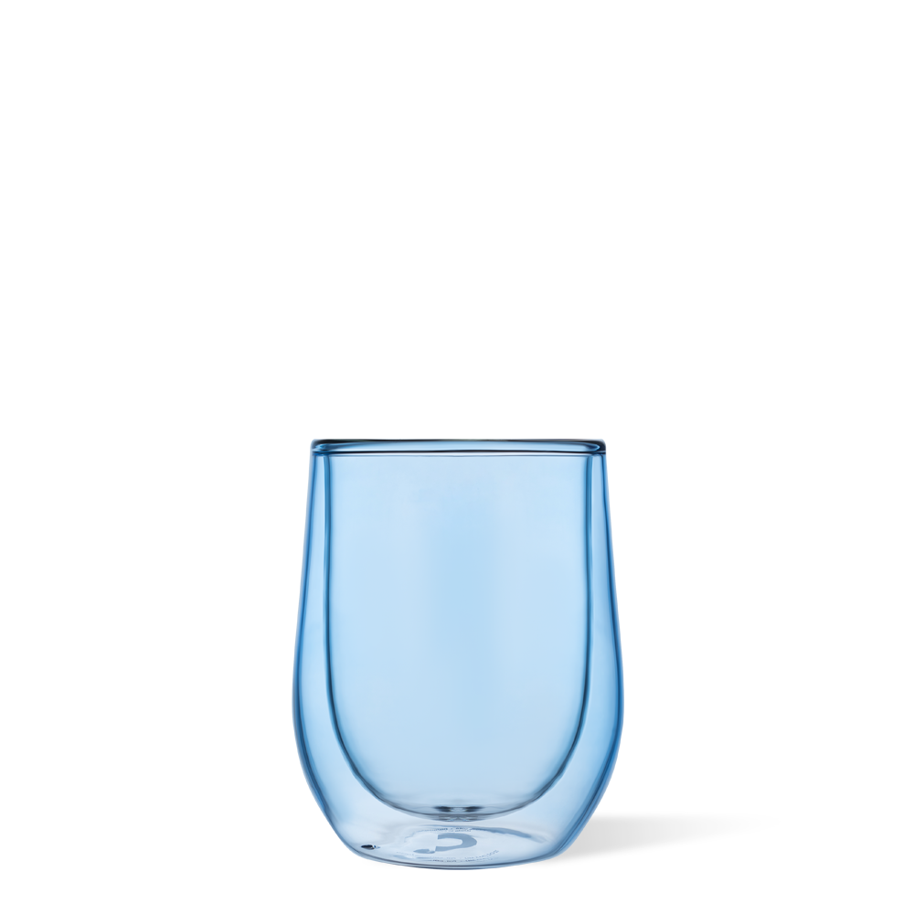 stemless-glass-set-2-f5 7401IB-3_57902d2c-9047-490d-bc0c-14226045475f.png