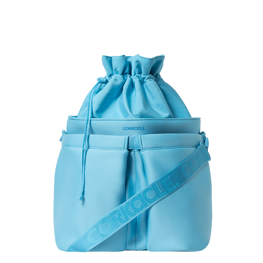 beverage-bucket-bag-f7 90BBB-W23-SN-1.png