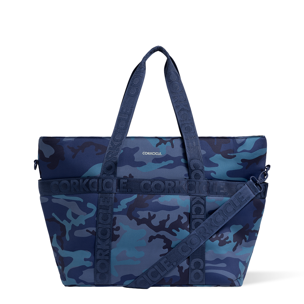 estelle-tote-o7 90ET-S22-NCN.png