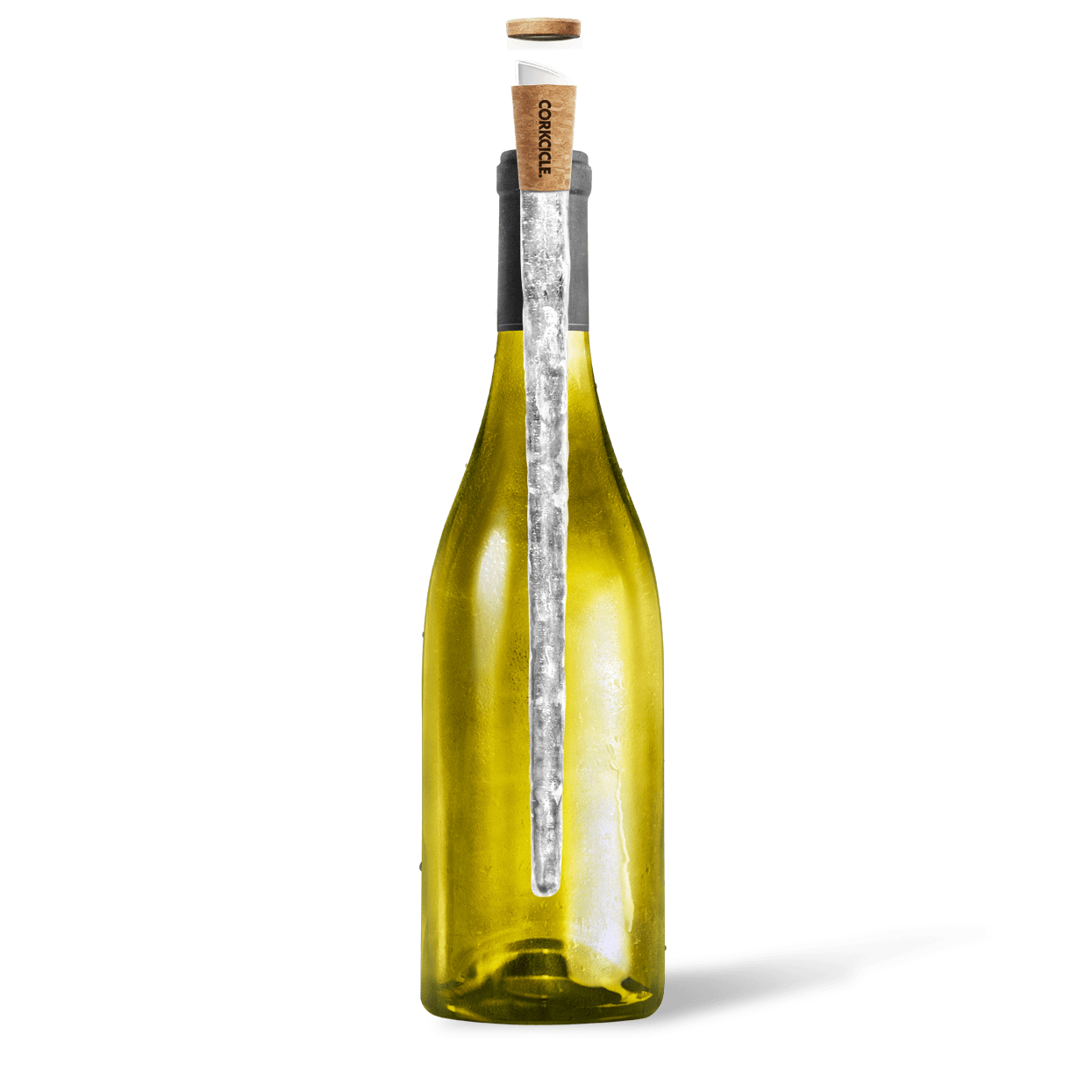 corkcicle-air-j9 Air_InBottle_b0027bdf-22b4-4927-80c7-592ff589e868.png