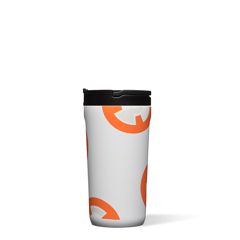 star-warstm-kids-cup-a6 BB8_KidsCup4_631d9e24-645f-4052-9757-150e78d967a5.png