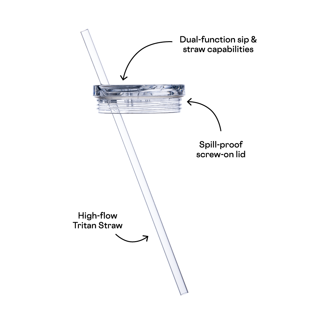 cruiser-lid-40oz-s9 Cruiser-PDP-STRAW_208d5e7f-4a7a-4607-8a02-5b85f1d9a6e1.png