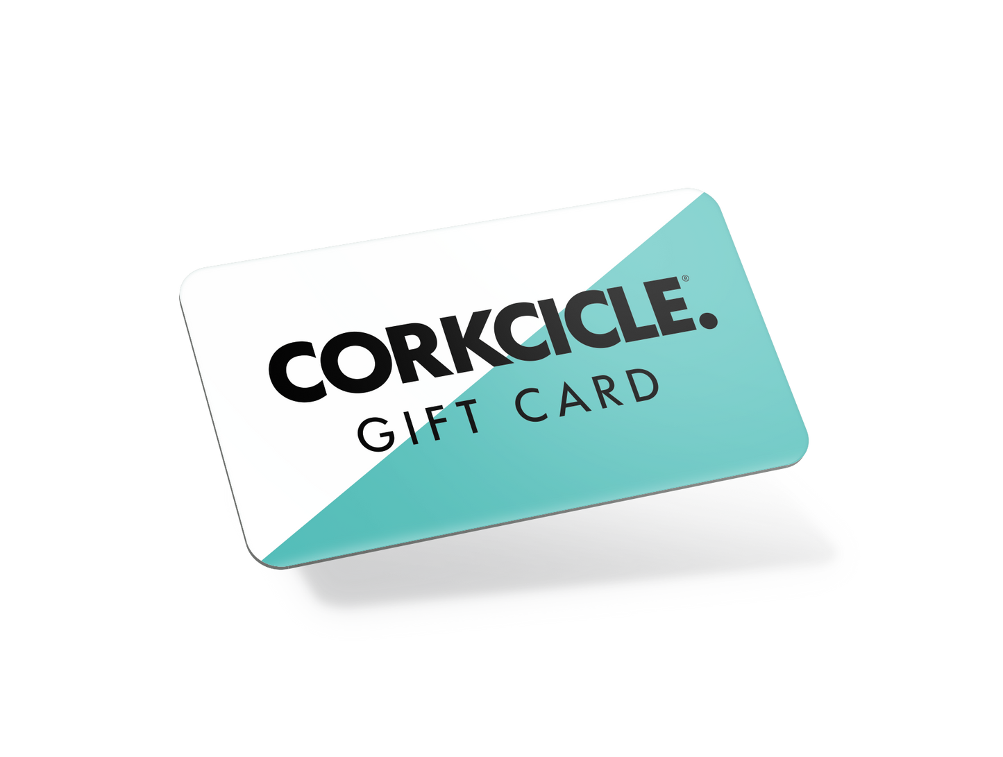 digital-gift-card-x9 Giftcard_floating.png