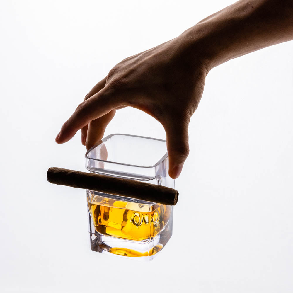cigar-glass-j3 GlasswareLifestyle-8186-Edit.jpg