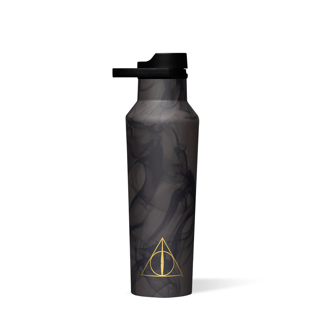 harry-potter-sport-canteen-l5 HP2020DH-5.png