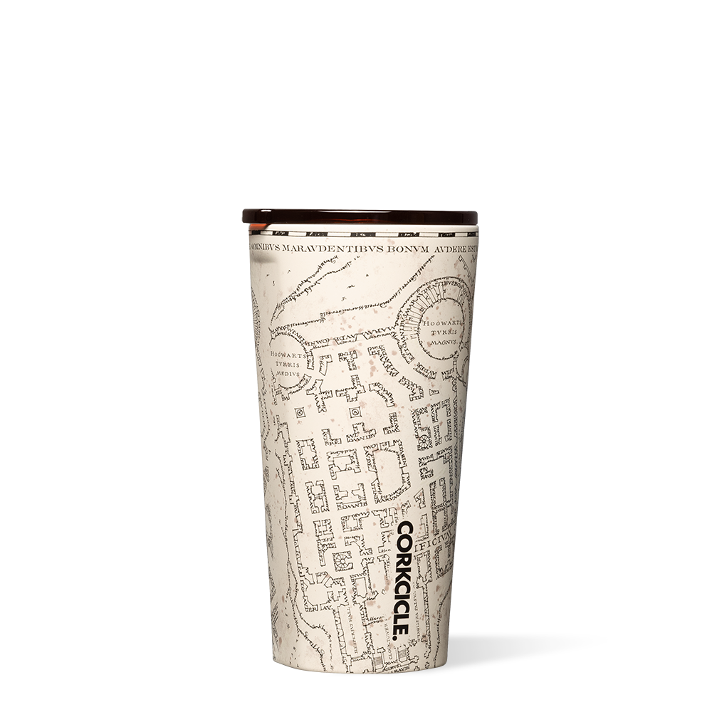 harry-potter-tumbler-a5 HP2116MM-2.png