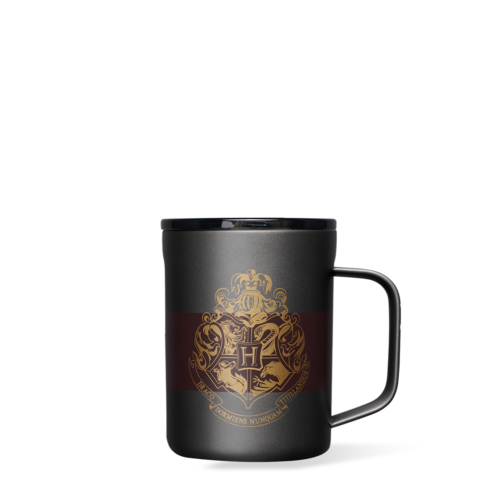 harry-potter-coffee-mug-q5 HP2516HC-1-2.png