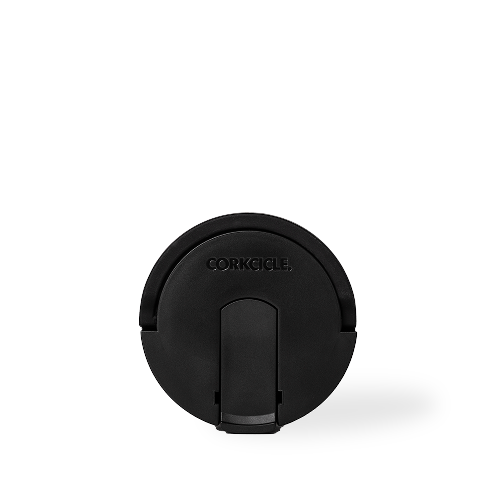 cup-straw-lid-i1 KidsCup_Lid_01.png
