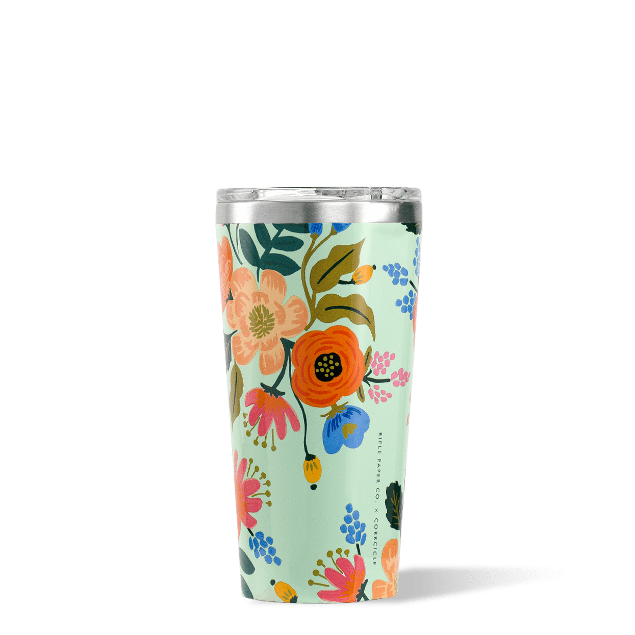rifle-paper-co-tumbler-w4 Lively_Floral_16oz_Tumbler-1.png