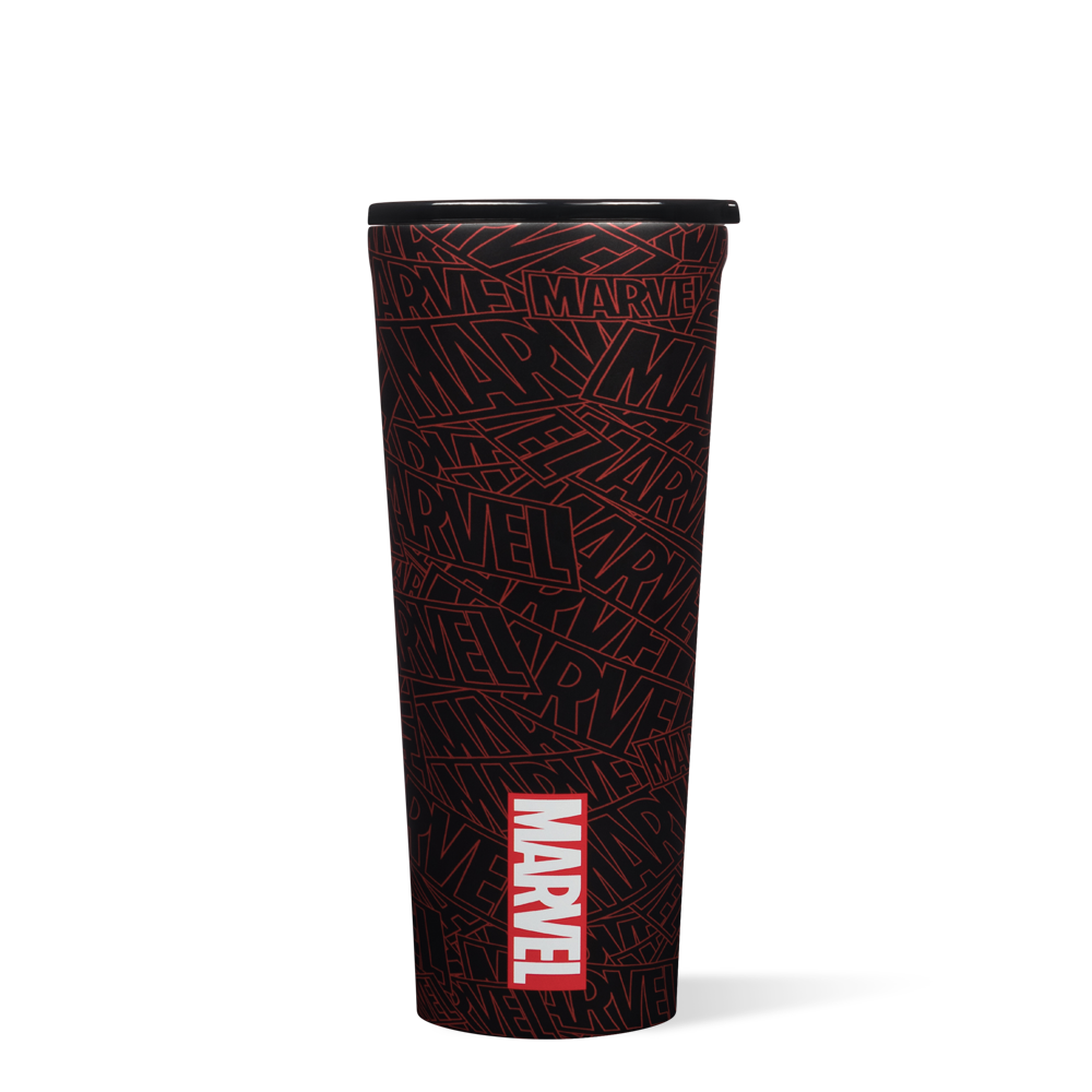 sale-marvel-tumbler-u0 MVL2124-ML.png