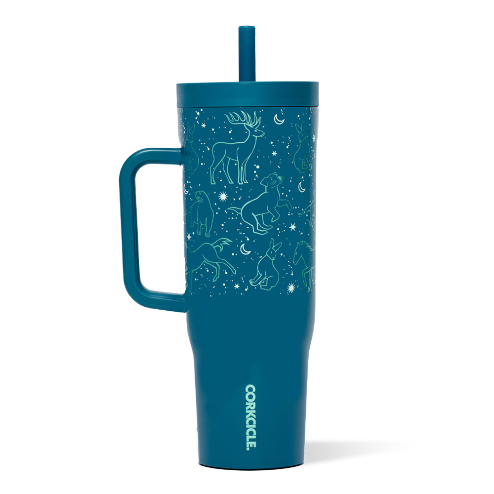 harry-potter-leakproof-cruiser-t2 Patronus_hero_v2.png