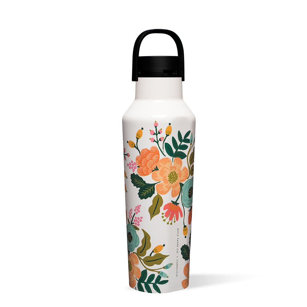 rifle-paper-co-sport-canteen-m5 RP2020GCL-4.png