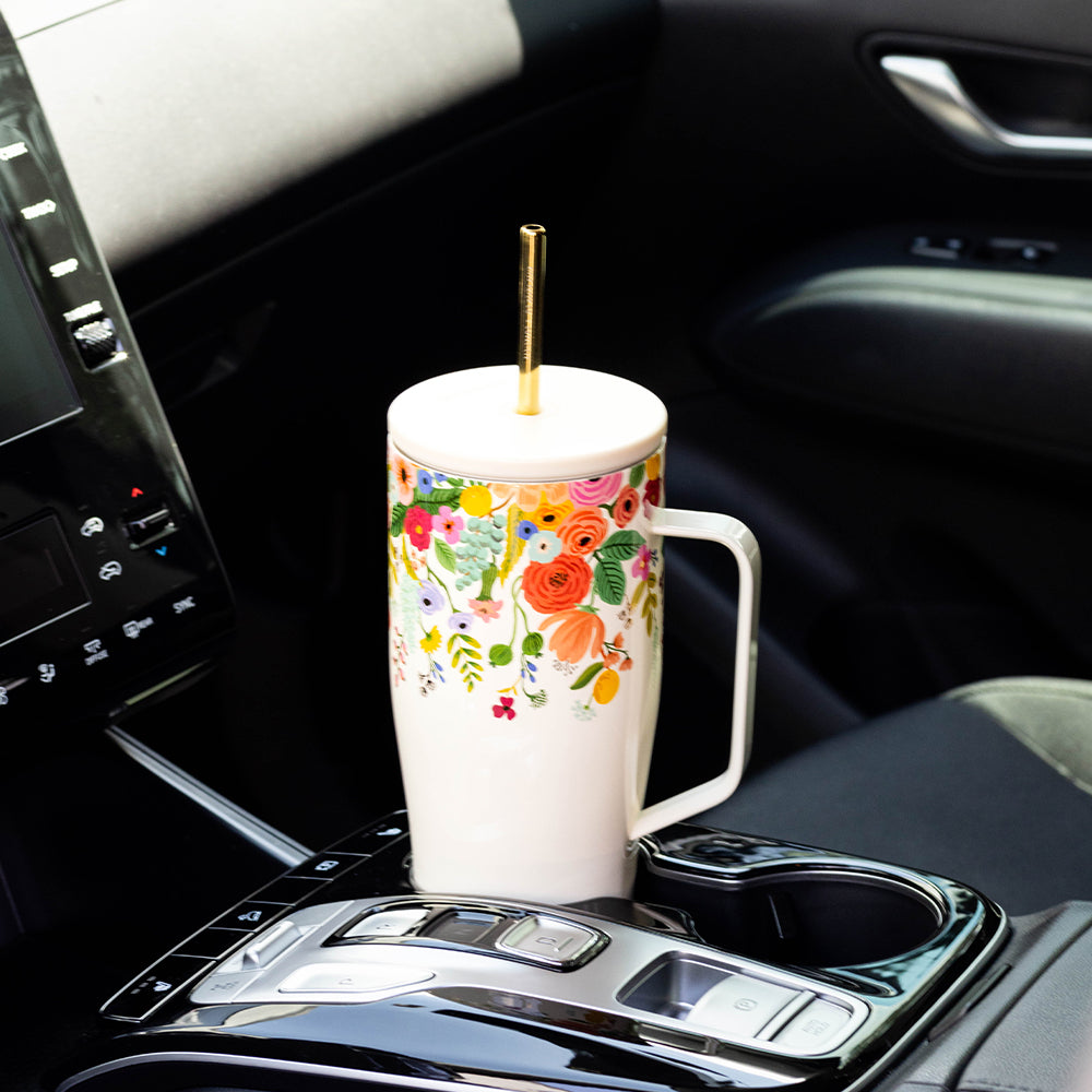 rifle-paper-co-cold-cup-xl-f4 RP2230CGP-1.jpg