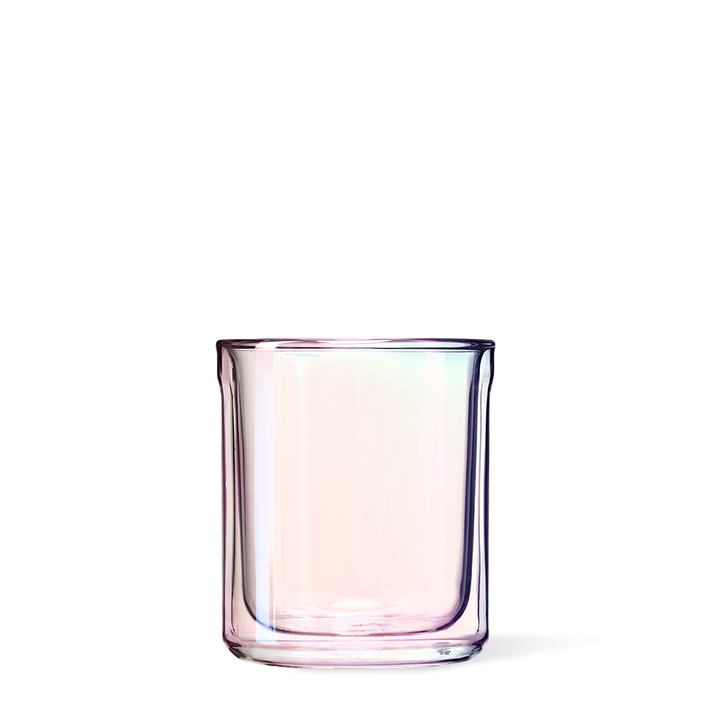 rocks-glass-set-2-v5 Rocks_Prism_Glass-1.png