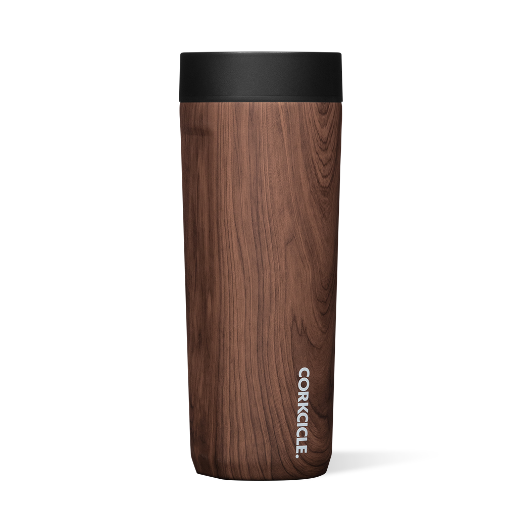 commuter-cup-o2 commuter-17-walnut-1.png