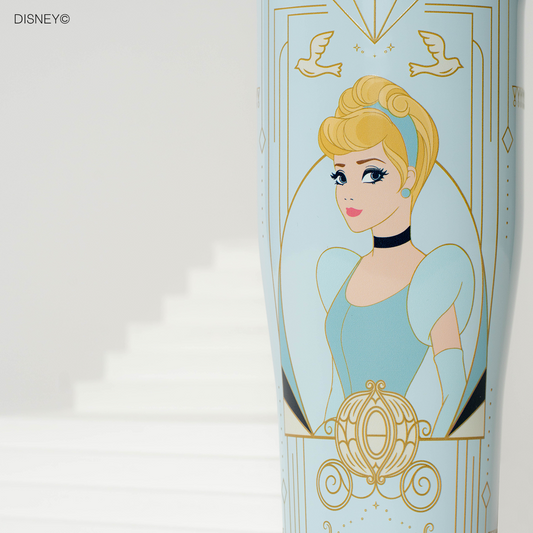 disney-princess-go-cup-xl-e3 df45c2789fd0--PDP-Cinderella.png
