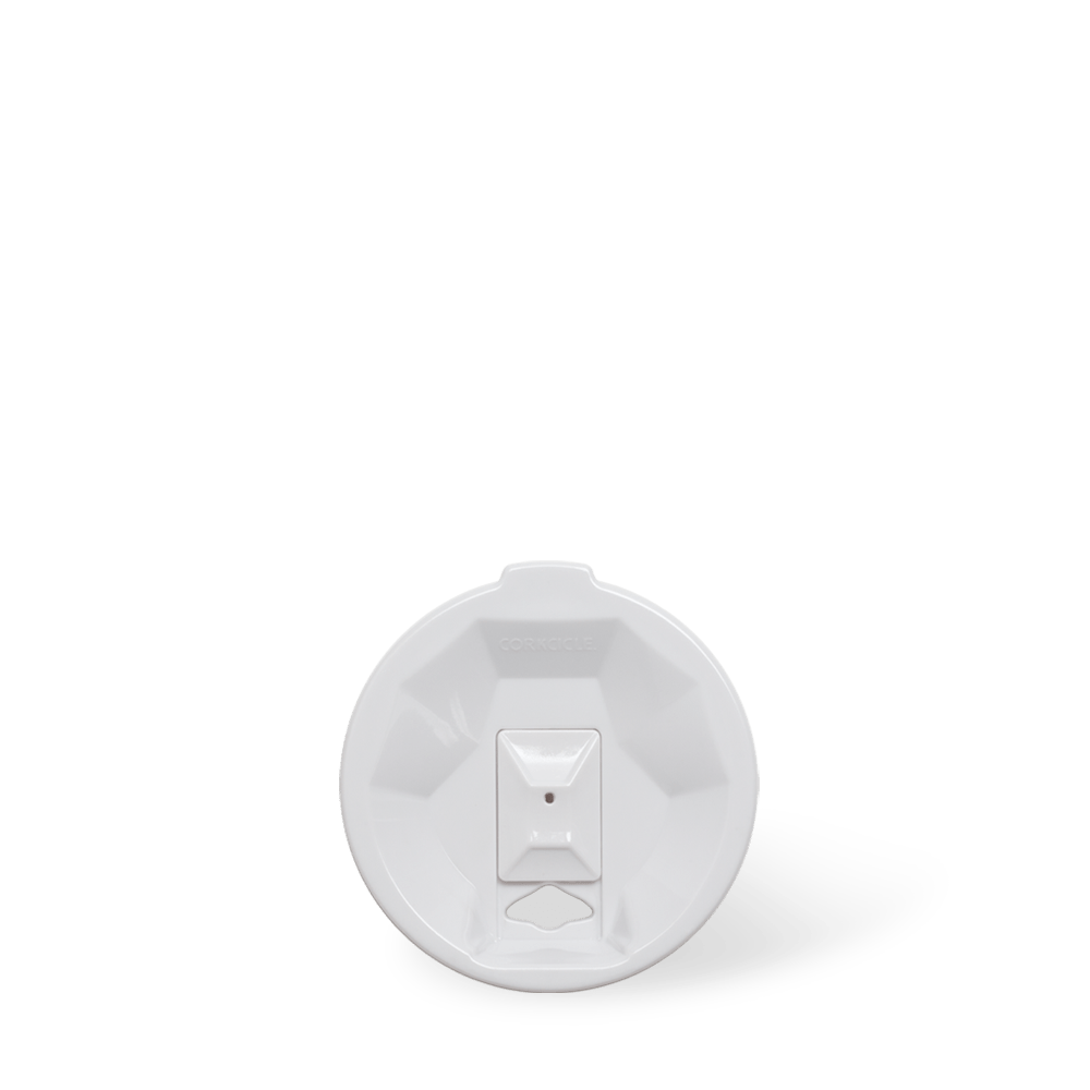 tumbler-coffee-mug-lid-s6 white_16.png