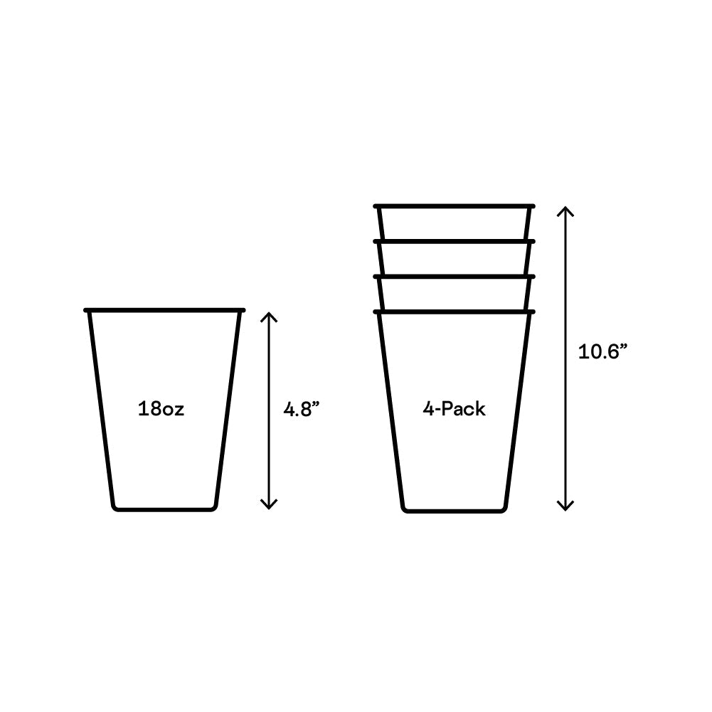 eco-stacker-g6 00d5c1f69d17--Artboard-14-100.jpg