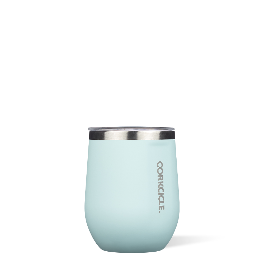 classic-stemless-o6 01_5a3c175a-abbc-4a5c-9d67-0d7677147d8c.png
