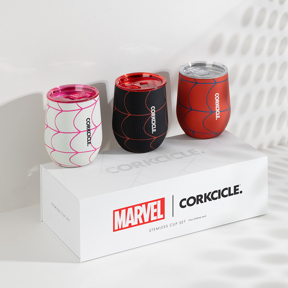 spider-man-stemless-set-3-n2 01_a2217d58-a8f2-40e8-bd2e-367d3c3de6c1.png
