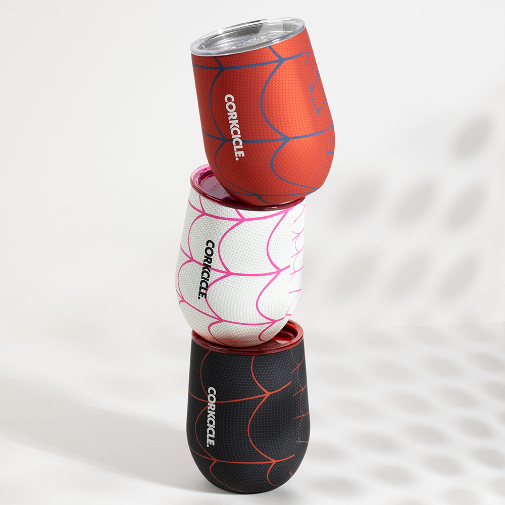 spider-man-stemless-set-3-n2 02.png