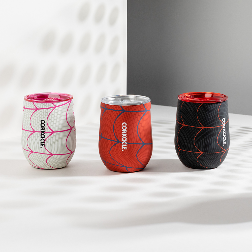 spider-man-stemless-set-3-n2 03_62248f0f-0827-4901-8187-603c2639c6ea.png