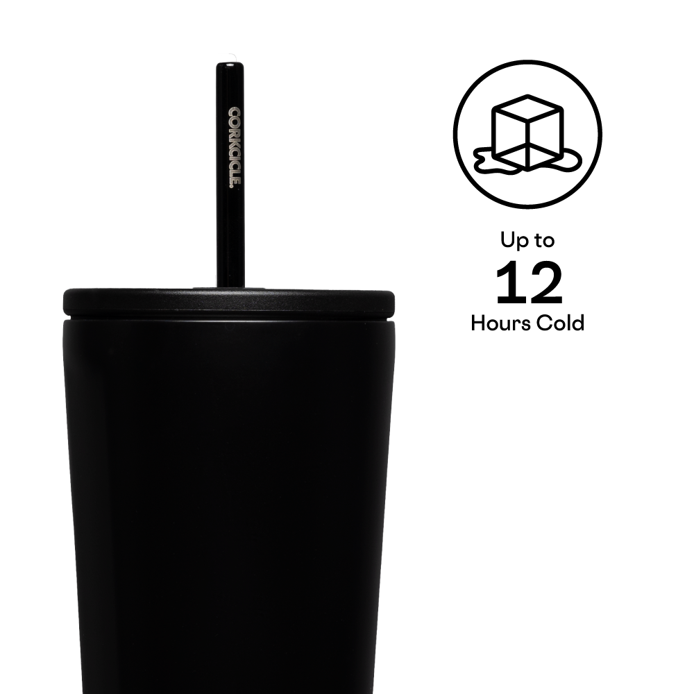 cold-cup-t9 03c2aedc2d2c--2224MB-TFB.png