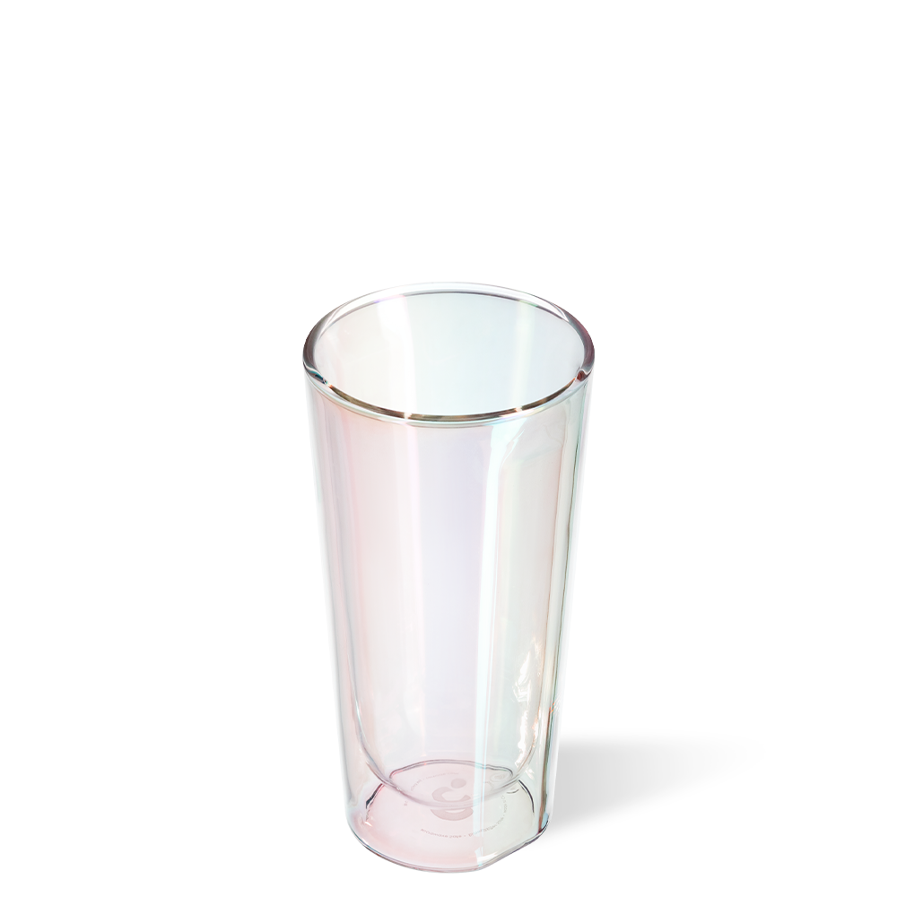 prism-pint-glass-set-2-q4 04_1d73782b-895f-4d0a-a435-e16306708826.png