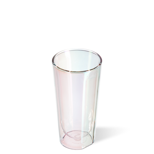 prism-pint-glass-set-2-q4 04_1d73782b-895f-4d0a-a435-e16306708826.png