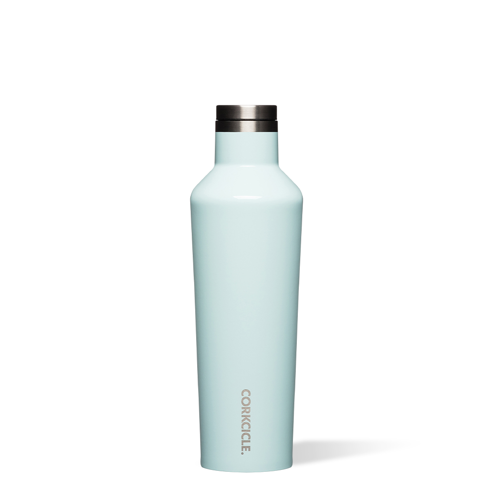 classic-canteen-n9 04_ed4d6de0-42a2-4dc4-b30b-c420cec15acb.png