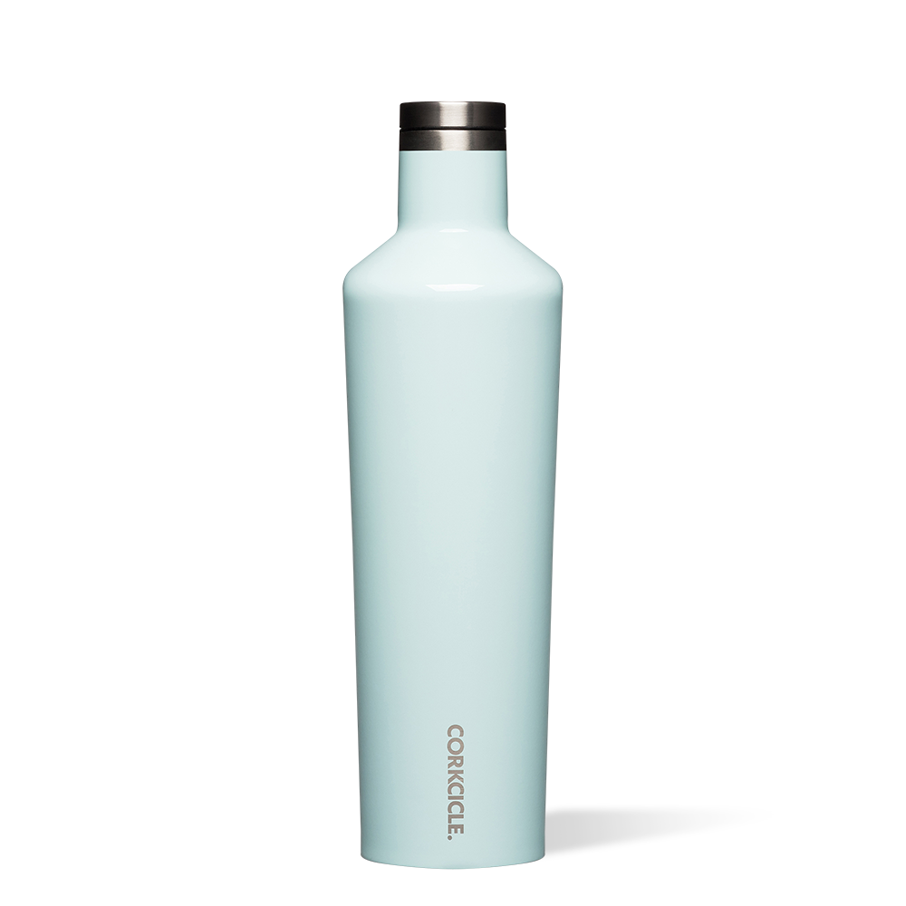 classic-canteen-n9 06_18459a22-2aa6-4ecd-8736-60a3e9158990.png