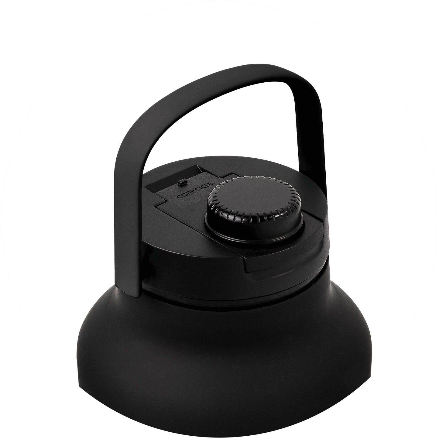 series-a-sport-jug-p4 06ec4b6685f9--JugCap-OpenClose.gif