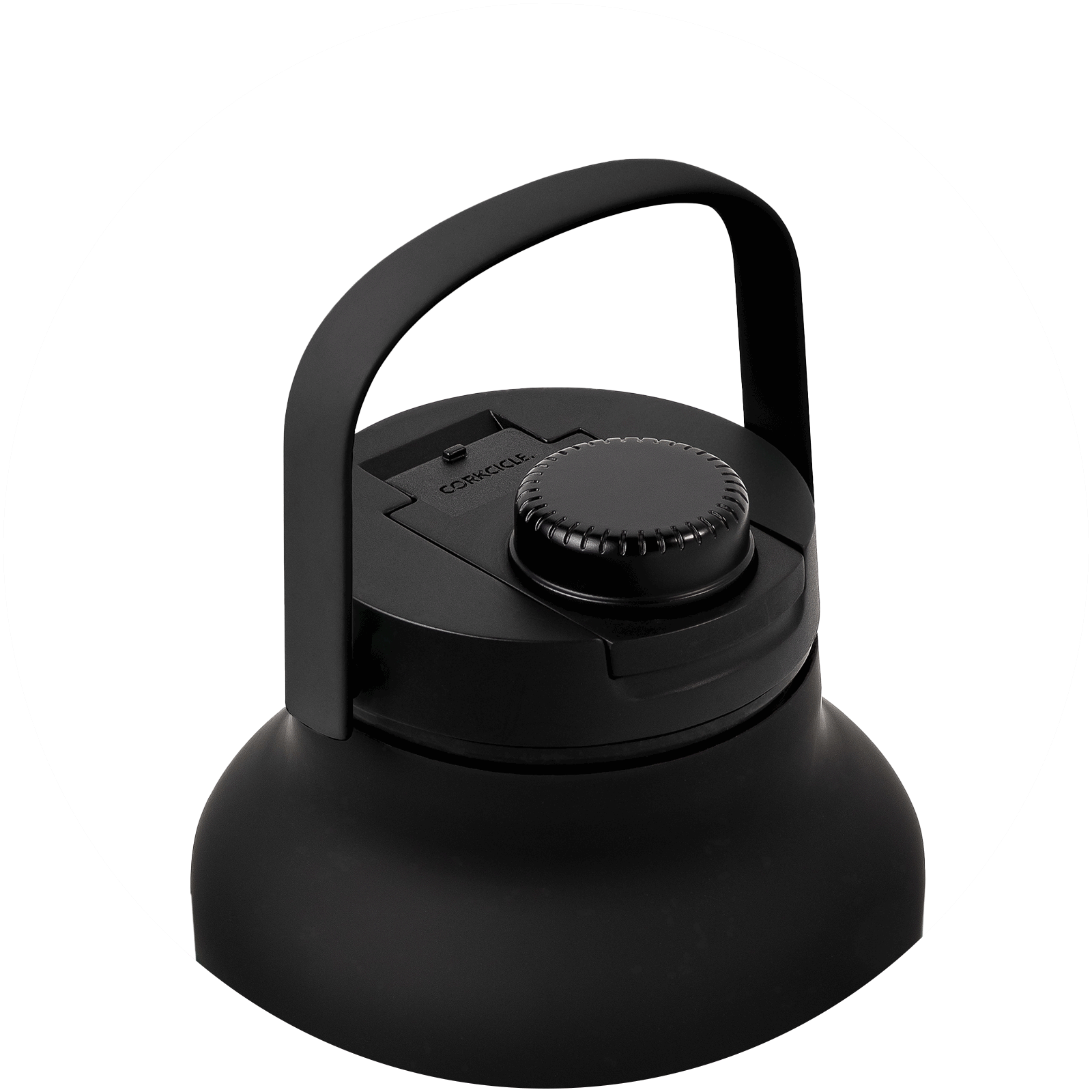 series-a-sport-jug-p4 06ec4b6685f9--JugCap-OpenClose.gif