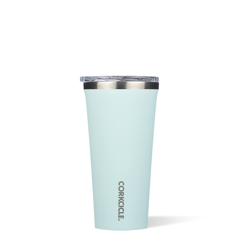 classic-tumbler-b1 08_5aaf1a48-a781-4747-b9fe-cc6d929a66fd.png