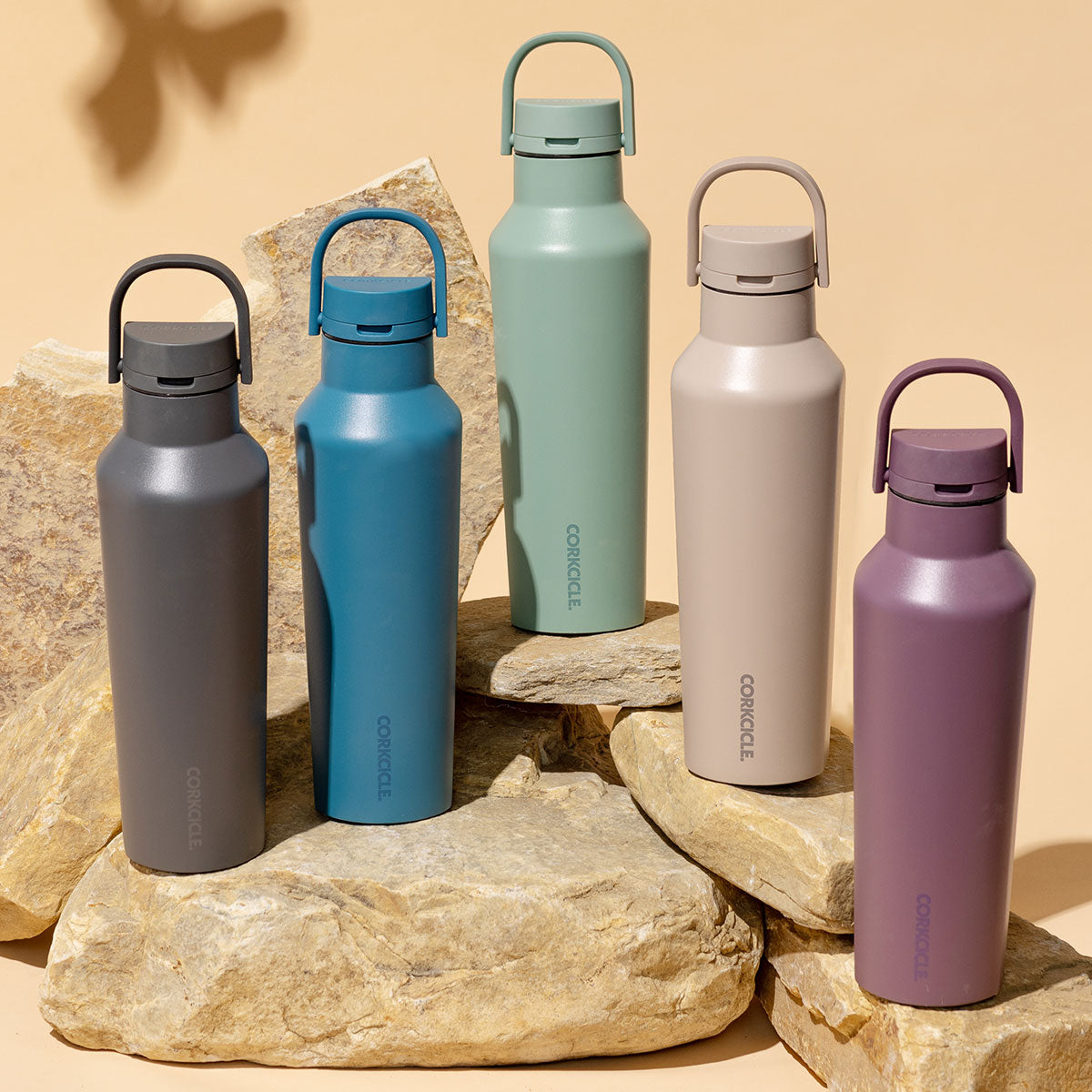 sierra-sport-canteen-s3 0a8ecc24b1e8--25-1-Sierra-Catalog-LAB001-1x1.jpg