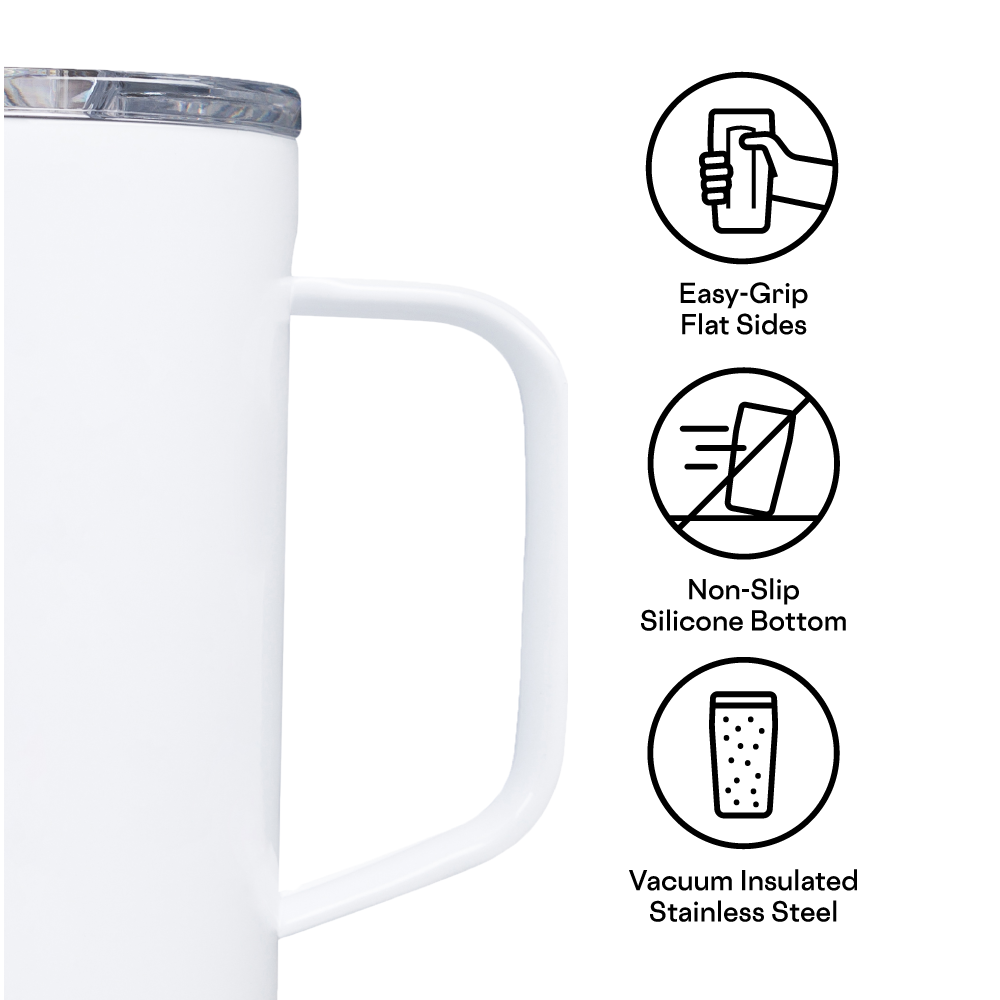 classic-coffee-mug-g8 0d7d9ec14668--2516-Default-CFB.png