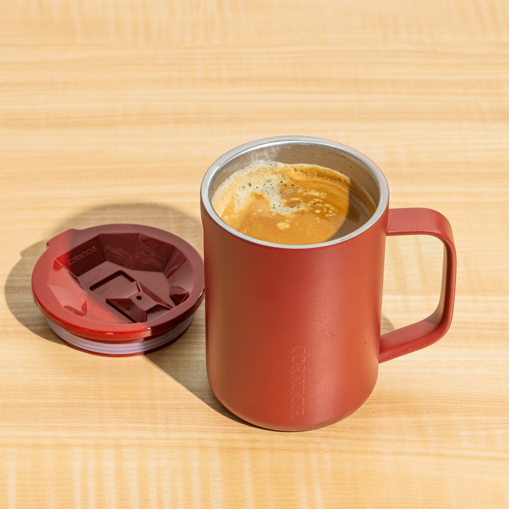 classic-coffee-mug-g8 0e6c7c119b59--2516RB-lifestyle.png
